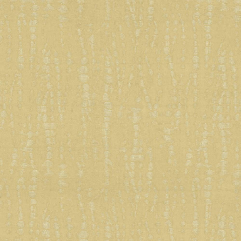 Kasmir Acuda Antique Fabric