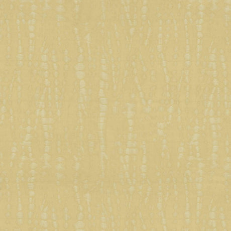 Kasmir Acuda Antique Fabric