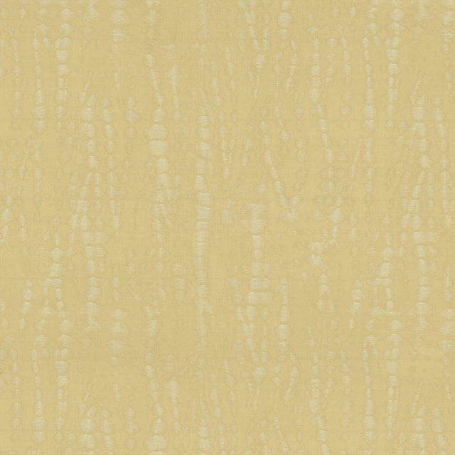 Kasmir Acuda Antique Fabric