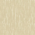 Kasmir Acuda Champagne Fabric
