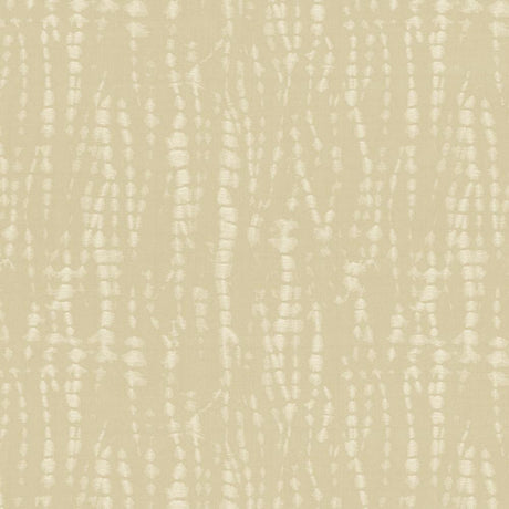 Kasmir Acuda Champagne Fabric