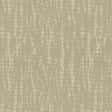 Kasmir Acuda Fawn Fabric