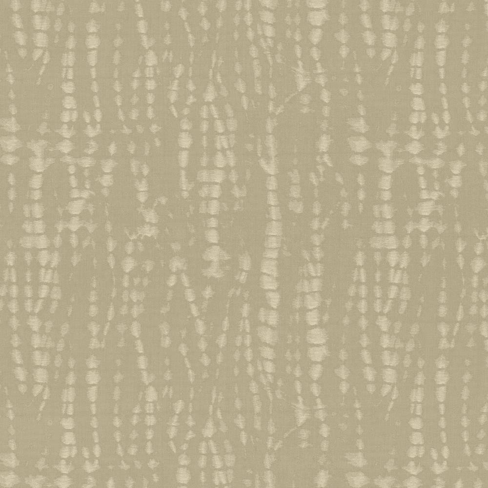 Kasmir Acuda Fawn Fabric