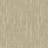 Kasmir Acuda Fawn Fabric