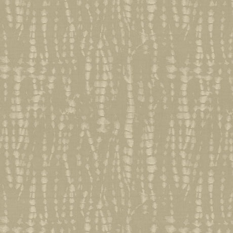 Kasmir Acuda Fawn Fabric