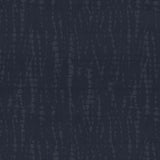 Kasmir Acuda Ink Fabric