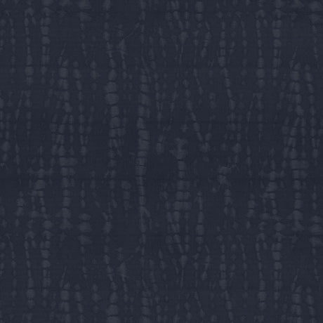 Kasmir Acuda Ink Fabric