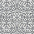Kasmir Agatondo Blue Fabric