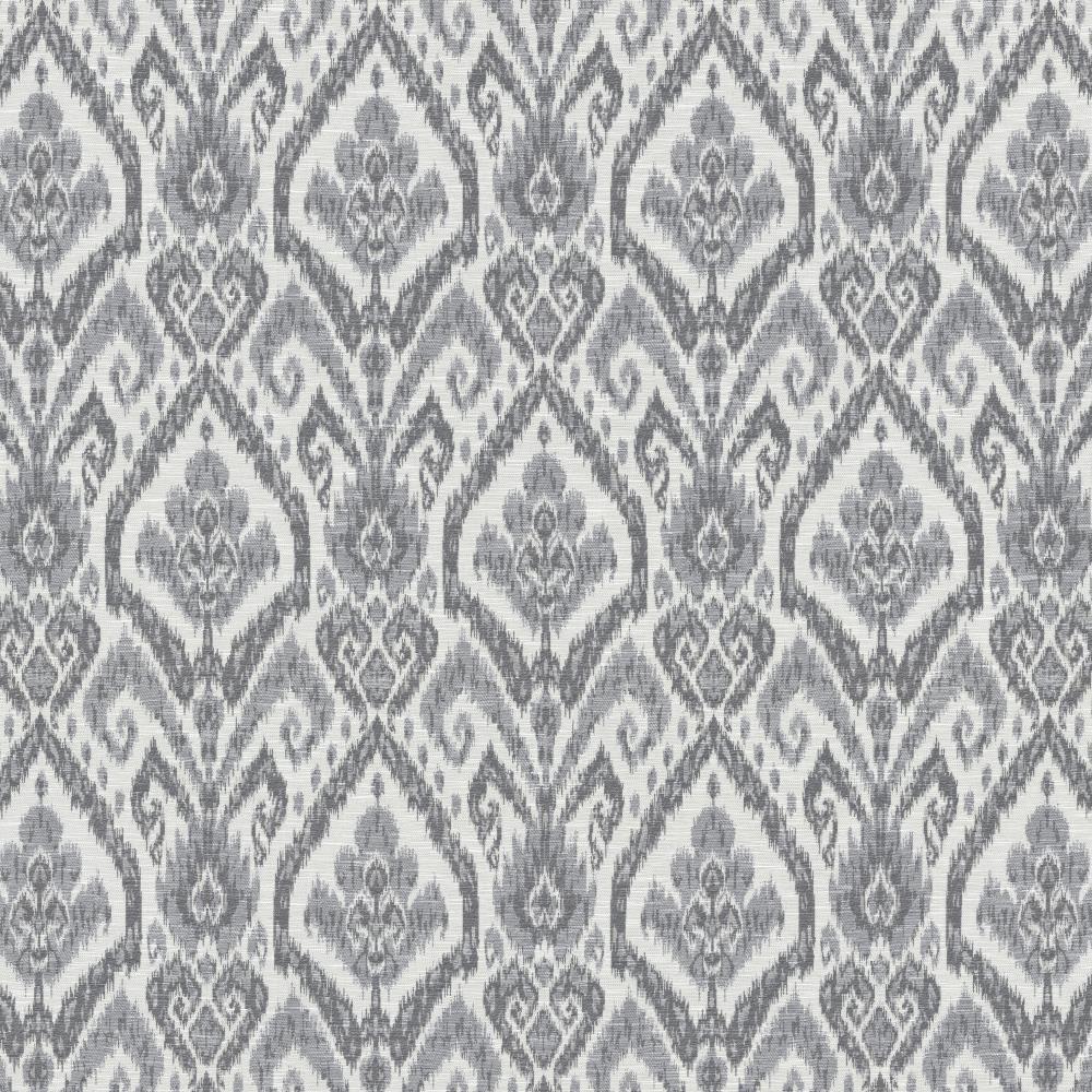 Kasmir Agatondo Blue Fabric