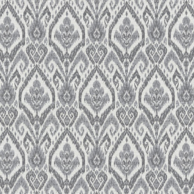 Kasmir Agatondo Blue Fabric