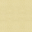Kasmir Amadora Golden Fabric