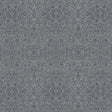 Kasmir Amadora Navy Fabric