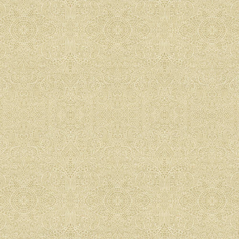 Kasmir Amadora Oatmeal Fabric