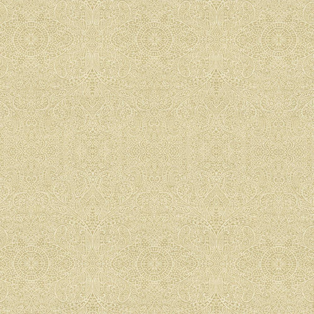 Kasmir Amadora Oatmeal Fabric