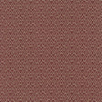 Kasmir Ambika Cinnabar Fabric