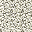Kasmir Anarita Graphite Fabric