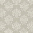 Kasmir Aristotle 120 Cloud Fabric