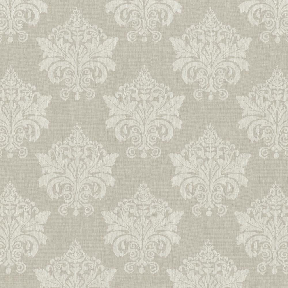 Kasmir Aristotle 120 Cloud Fabric