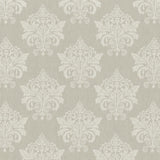 Kasmir Aristotle 120 Cloud Fabric