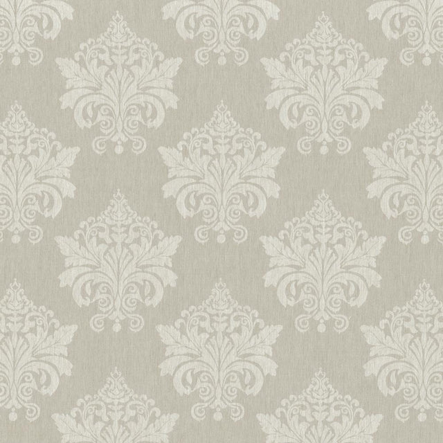 Kasmir Aristotle 120 Cloud Fabric