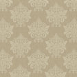Kasmir Aristotle 120 Taupe Fabric
