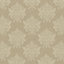 Kasmir Aristotle 120 Taupe Fabric
