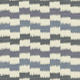 Kasmir Armada Denim Fabric