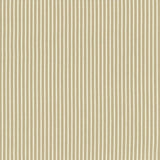 Kasmir Baluster 110 Taupe Fabric