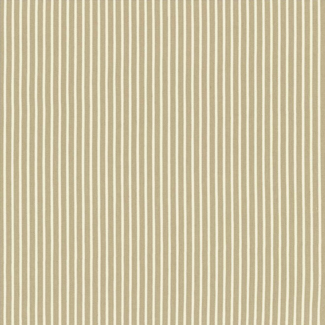 Kasmir Baluster 110 Taupe Fabric