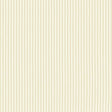 Kasmir Baluster 55 Cream Fabric