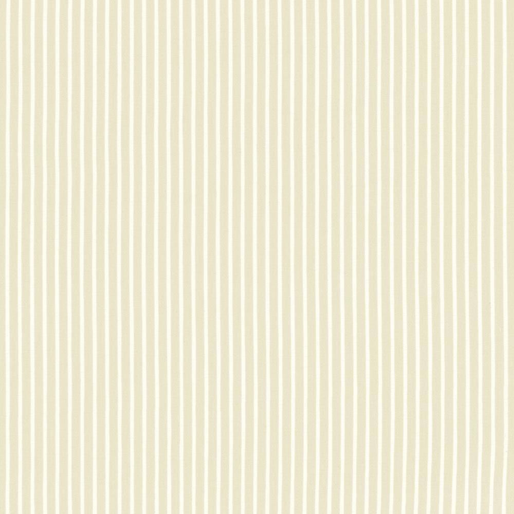Kasmir Baluster 55 Cream Fabric