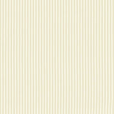Kasmir Baluster 55 Cream Fabric