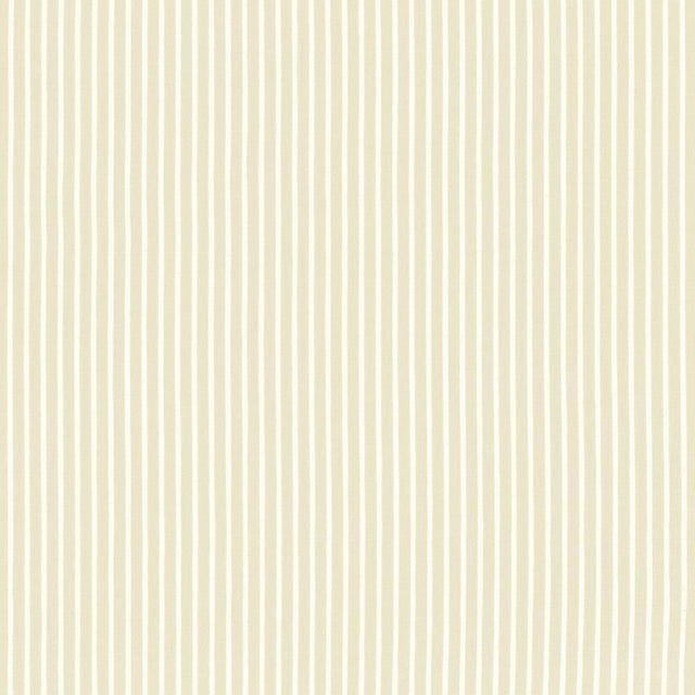 Kasmir Baluster 55 Cream Fabric