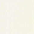 Kasmir Baluster 55 Ivory Fabric