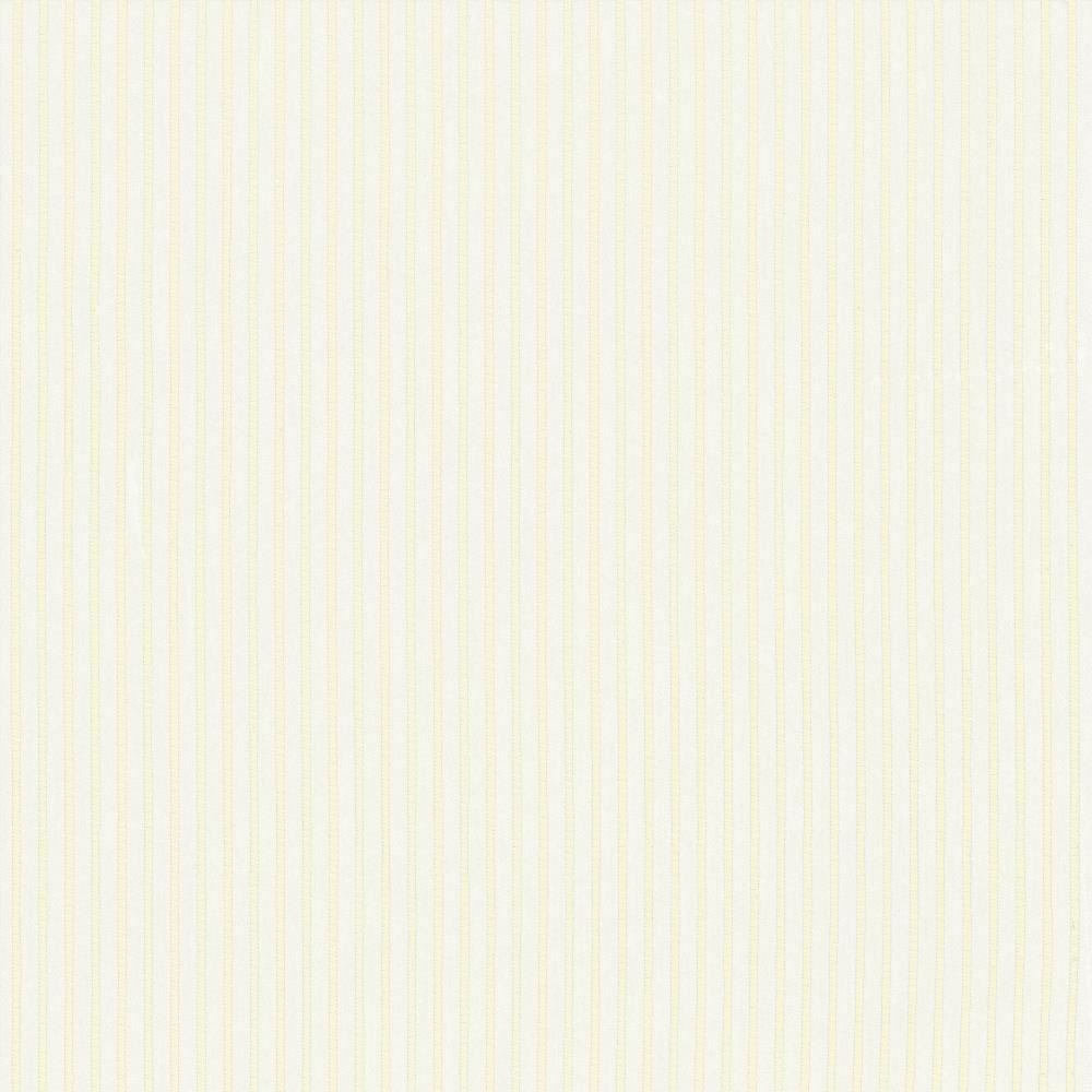 Kasmir Baluster 55 Ivory Fabric