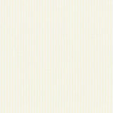 Kasmir Baluster 55 Ivory Fabric