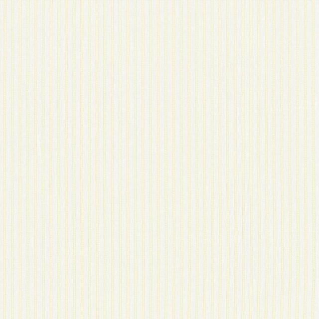 Kasmir Baluster 55 Ivory Fabric