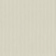 Kasmir Baluster 55 Shadow Fabric