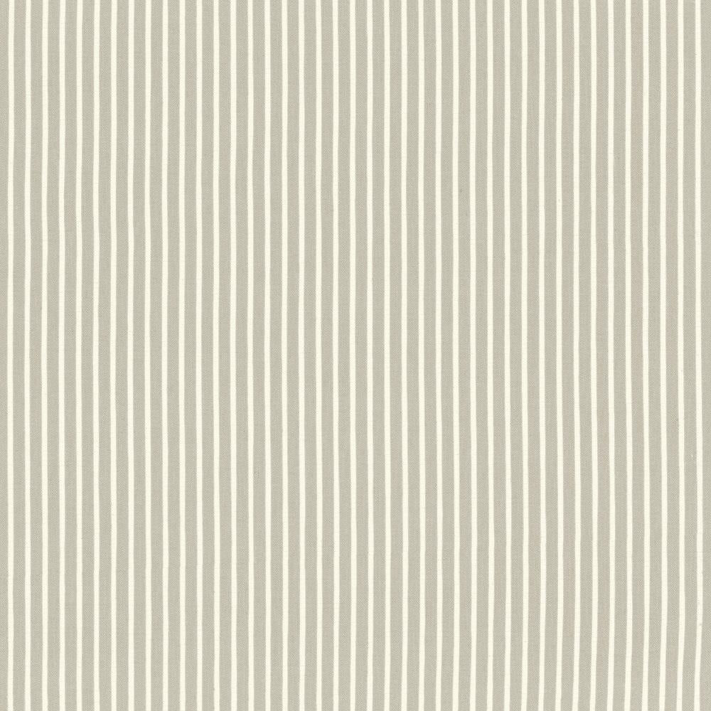 Kasmir Baluster 55 Shadow Fabric