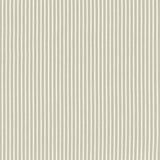 Kasmir Baluster 55 Shadow Fabric