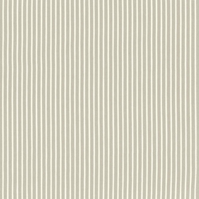 Kasmir Baluster 55 Shadow Fabric