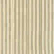 Kasmir Baluster 55 Taupe Fabric