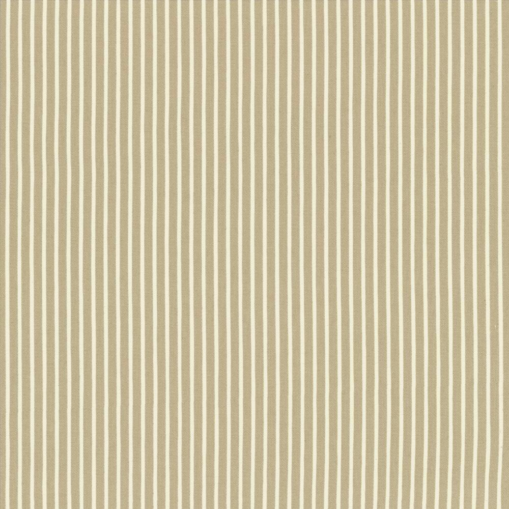 Kasmir Baluster 55 Taupe Fabric