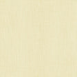 Kasmir Berlin Custard Fabric