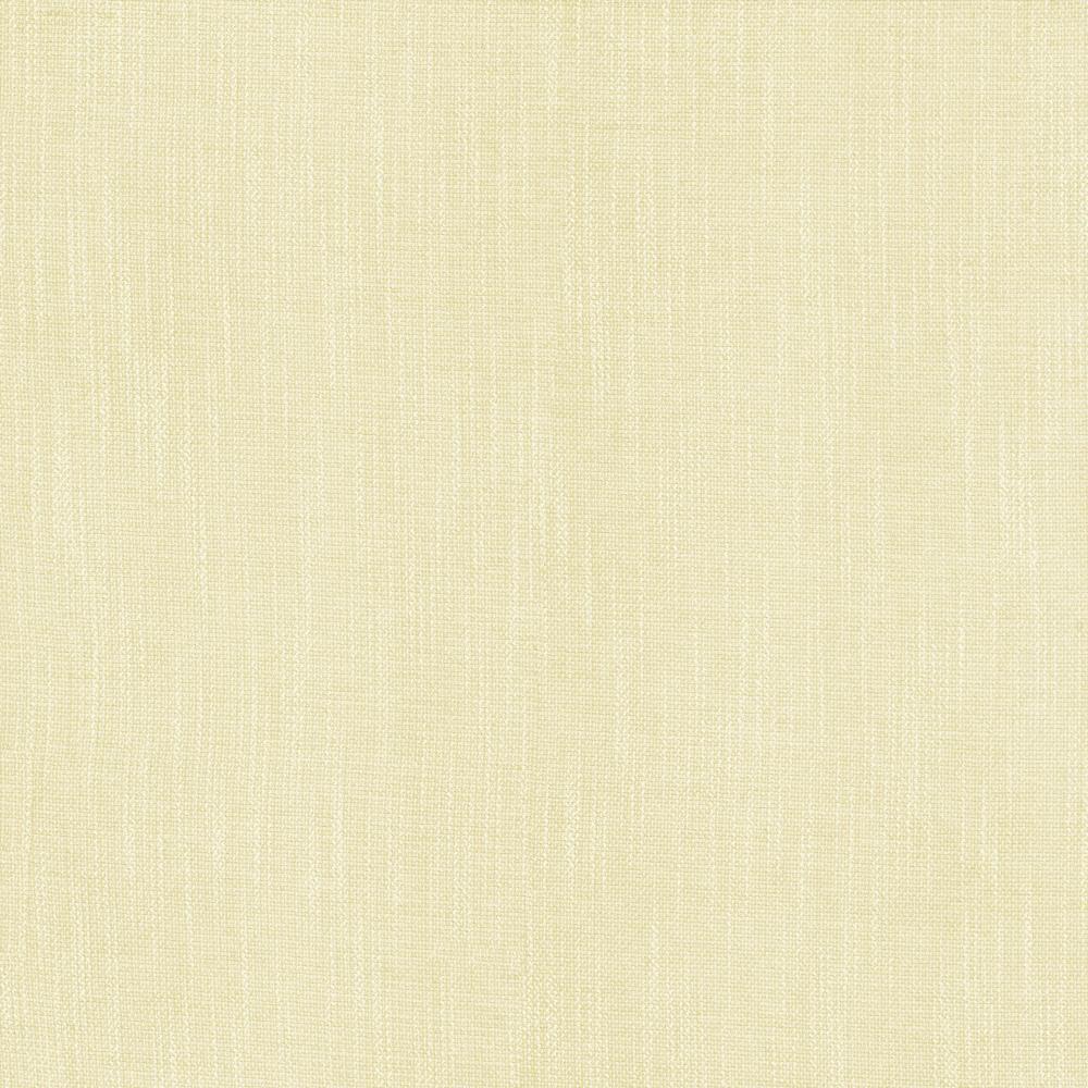 Kasmir Berlin Custard Fabric