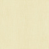 Kasmir Berlin Custard Fabric