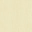 Kasmir Berlin Custard Fabric