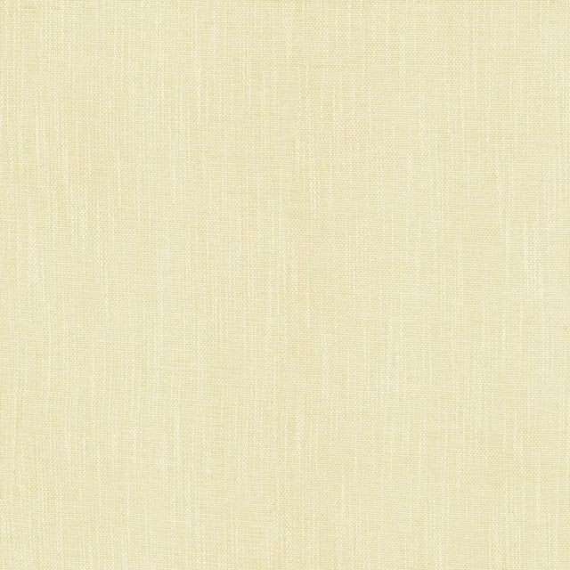 Kasmir Berlin Custard Fabric