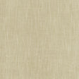 Kasmir Berlin Flax Fabric
