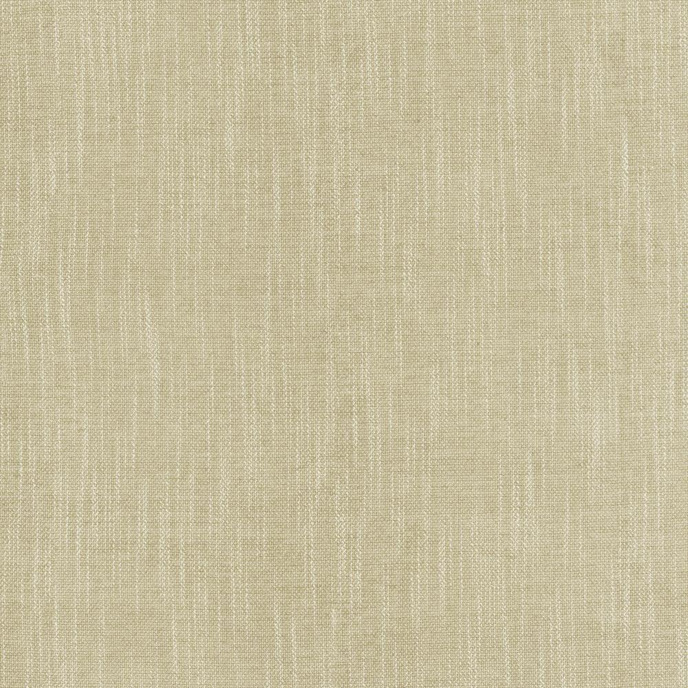 Kasmir Berlin Flax Fabric